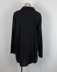 Glassons Shirt - 10