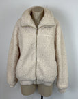 Just Jeans Jacket - 10