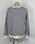 Country Road Crewneck - S