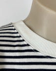Country Road Crewneck - S