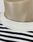 Country Road Crewneck - S