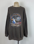 Insight Crewneck - S