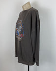Insight Crewneck - S