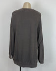 Insight Crewneck - S