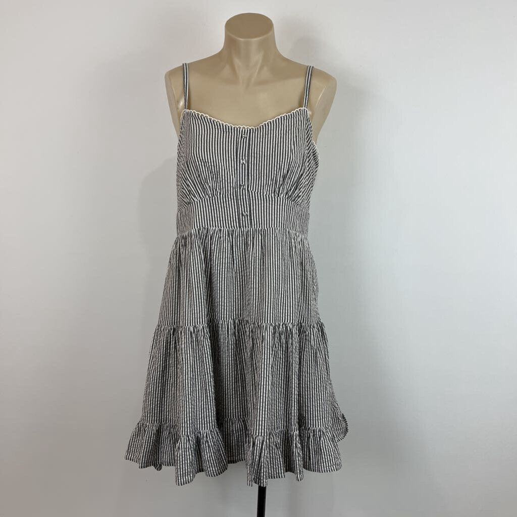 Dotti Dress - 14