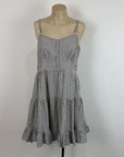 Dotti Dress - 14