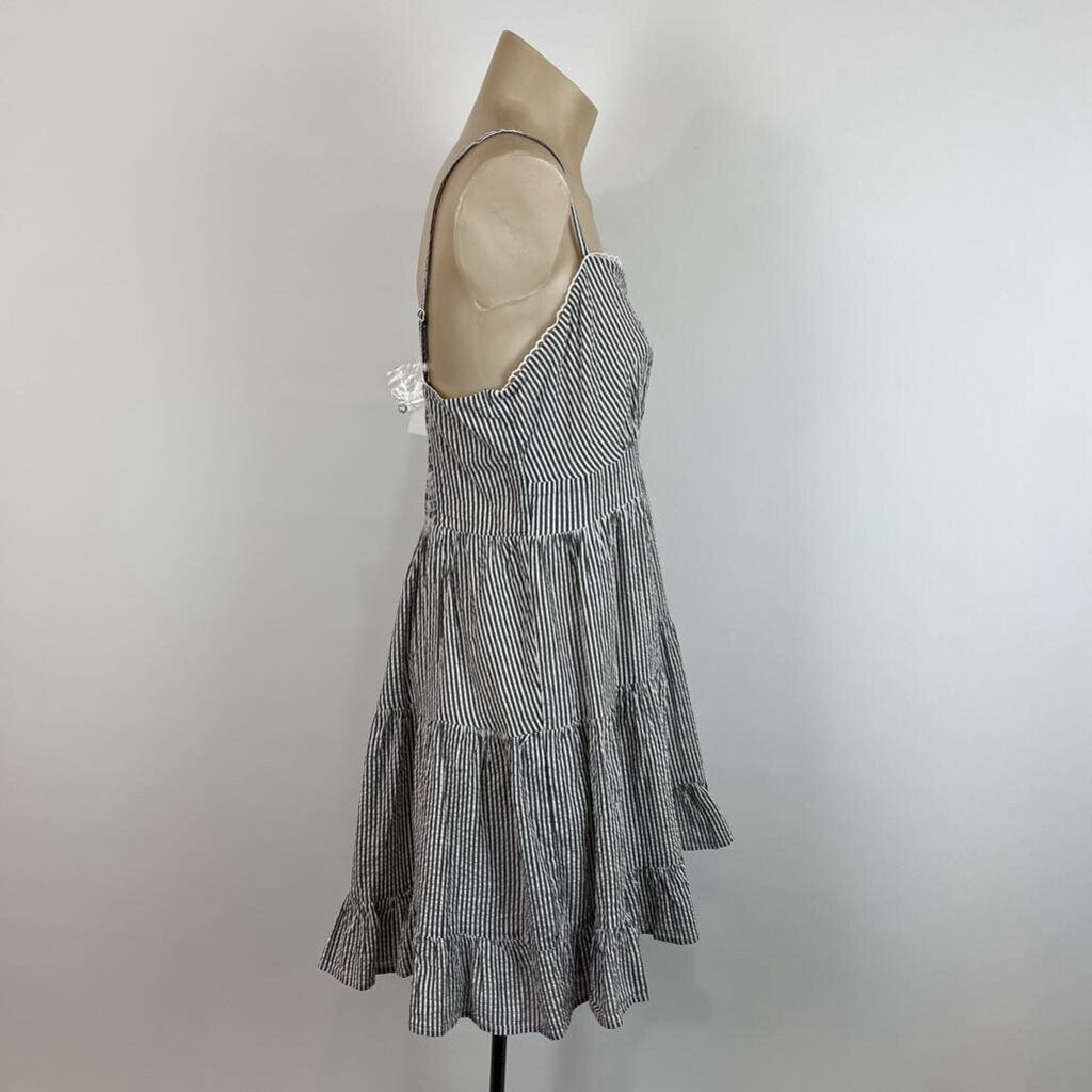 Dotti Dress - 14