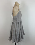 Dotti Dress - 14