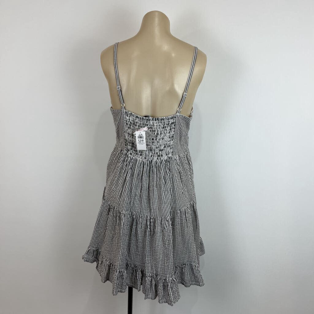 Dotti Dress - 14