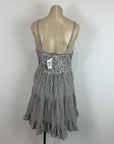 Dotti Dress - 14