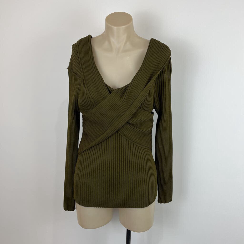 Witchery Top - M