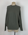 Decjuba Jumper - XS/S