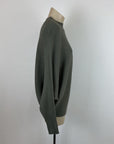 Decjuba Jumper - XS/S