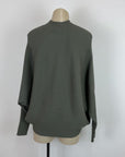 Decjuba Jumper - XS/S