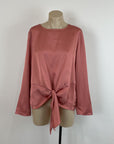 Glassons Blouse - 14