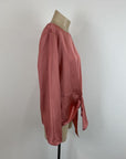 Glassons Blouse - 14