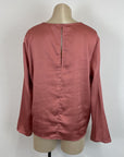 Glassons Blouse - 14