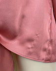 Glassons Blouse - 14