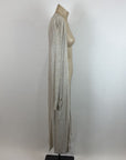 Witchery Cardigan - M