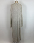 Witchery Cardigan - M