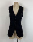 Glassons Vest - 12