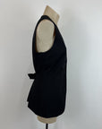 Glassons Vest - 12