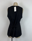 Glassons Vest - 12