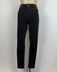 Levi's Jeans - 13/31