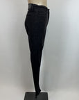 Levi's Jeans - 13/31