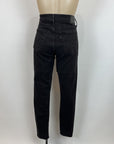 Levi's Jeans - 13/31