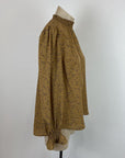 Seeking Lola Blouse - 10