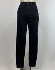 Abrand Jeans - 11/29