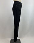 Abrand Jeans - 11/29
