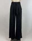 Glassons Pants - 6