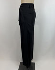 Glassons Pants - 6