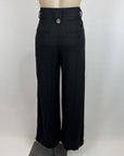 Glassons Pants - 6