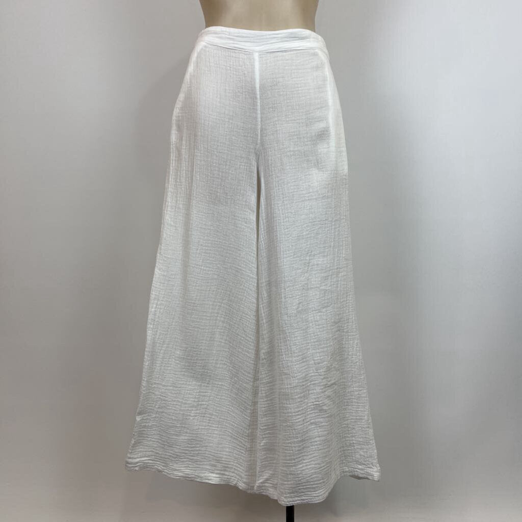 Unknown Brand Pants - 10