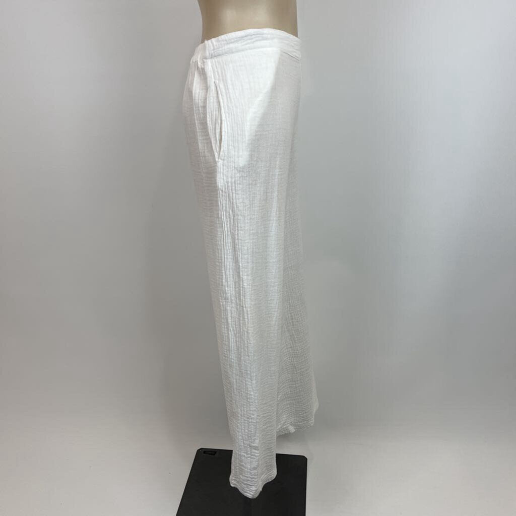 Unknown Brand Pants - 10