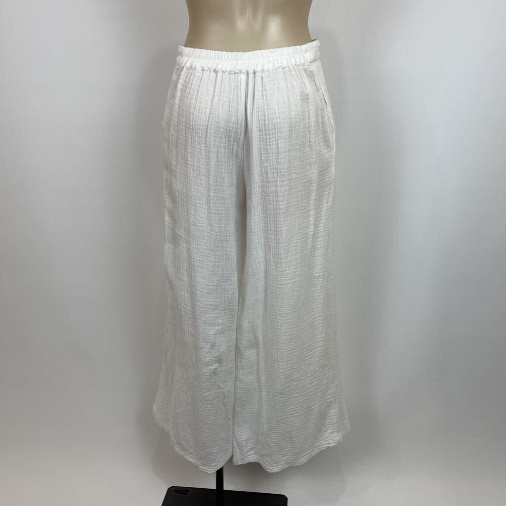 Unknown Brand Pants - 10