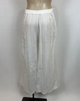 Unknown Brand Pants - 10
