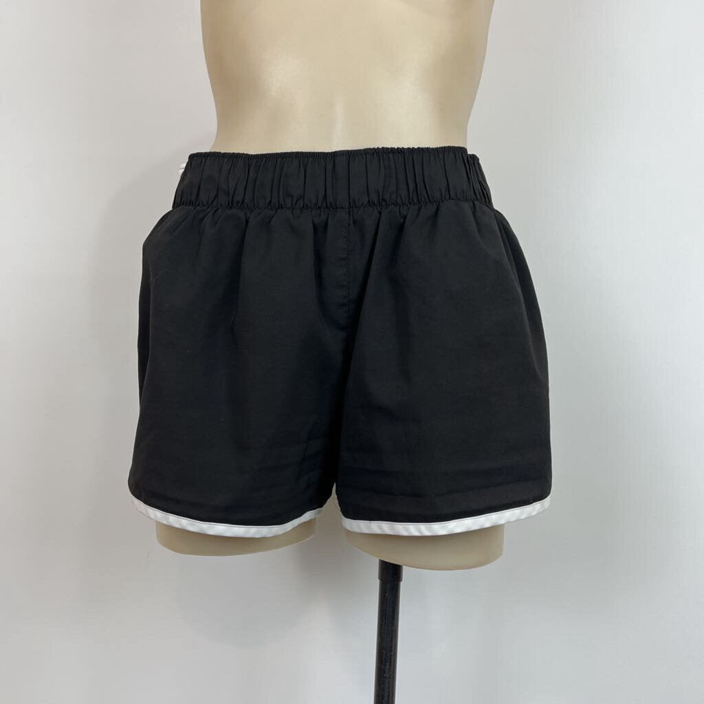 Adidas Shorts - 10