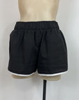 Adidas Shorts - 10