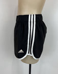 Adidas Shorts - 10