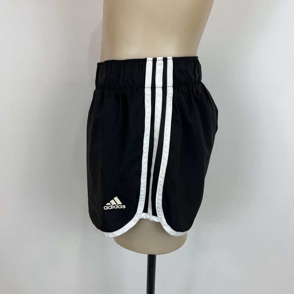 Adidas Shorts - 10