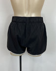 Adidas Shorts - 10