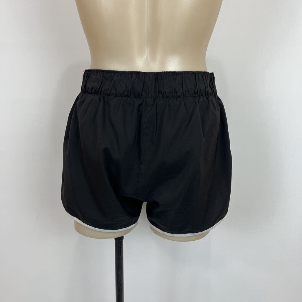 Adidas Shorts - 10