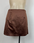 Glassons Skirt - 8