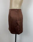 Glassons Skirt - 8