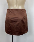 Glassons Skirt - 8