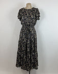 Seeking Lola Dress - 8
